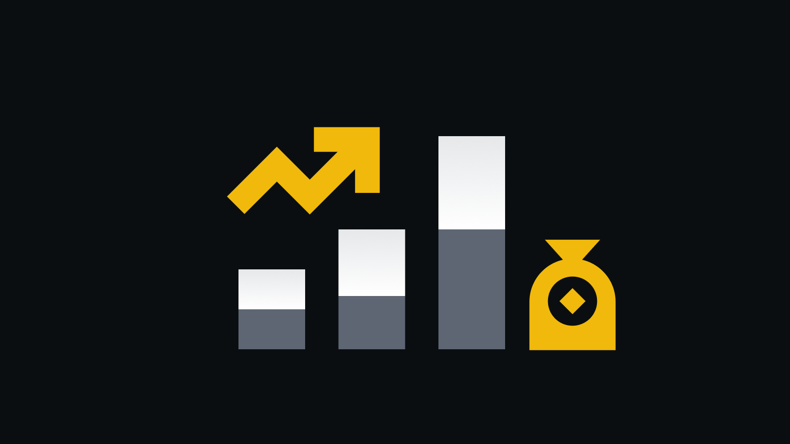 智能安全的交易体验